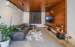 Feriehus - Sukosan , Kroatia - CLD694 30