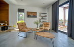 Feriehus - Sukosan , Kroatia - CLD694 31