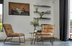 Feriehus - Sukosan , Kroatia - CLD694 33