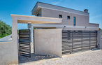 Feriehus - Sukosan , Kroatia - CLD694 17