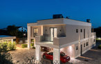 Feriehus - Sukosan , Kroatia - CLD694 20
