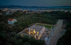 Feriehus - Sukosan , Kroatia - CLD694 21