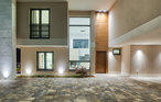 Feriehus - Sukosan , Kroatia - CLD694 22