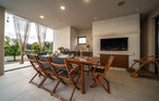 Feriehus - Sukosan , Kroatia - CLD694 24