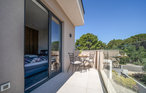 Feriehus - Sukosan , Kroatia - CLD694 25