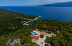 Feriehuse - Brac-Pucisca , Kroatien - CLD719 8