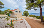 Feriehuse - Brac-Pucisca , Kroatien - CLD719 26