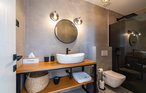 Feriehus - Pridraga , Kroatia - CLD744 53