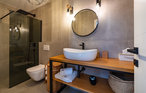 Feriehus - Pridraga , Kroatia - CLD744 54