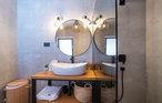 Feriehus - Pridraga , Kroatia - CLD744 55