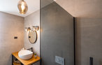 Feriehus - Pridraga , Kroatia - CLD744 56
