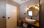 Feriehus - Pridraga , Kroatia - CLD744 57