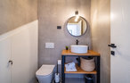 Feriehus - Pridraga , Kroatia - CLD744 58
