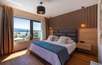 Feriehus - Pridraga , Kroatia - CLD744 4