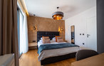 Feriehus - Pridraga , Kroatia - CLD744 47