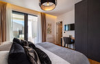 Feriehus - Pridraga , Kroatia - CLD744 50