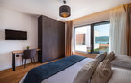 Feriehus - Pridraga , Kroatia - CLD744 52