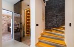 Feriehus - Pridraga , Kroatia - CLD744 43