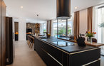 Feriehus - Pridraga , Kroatia - CLD744 3