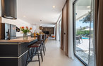 Feriehus - Pridraga , Kroatia - CLD744 6