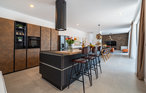 Feriehus - Pridraga , Kroatia - CLD744 36
