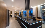 Feriehus - Pridraga , Kroatia - CLD744 37