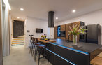 Feriehus - Pridraga , Kroatia - CLD744 38