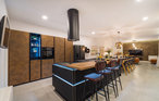 Feriehus - Pridraga , Kroatia - CLD744 40