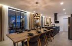 Feriehus - Pridraga , Kroatia - CLD744 41