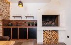 Feriehus - Pridraga , Kroatia - CLD744 42