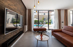 Feriehus - Pridraga , Kroatia - CLD744 30