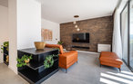 Feriehus - Pridraga , Kroatia - CLD744 32