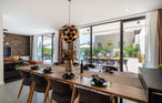 Feriehus - Pridraga , Kroatia - CLD744 33