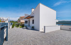 Feriehus - Pridraga , Kroatia - CLD744 23