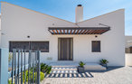 Feriehus - Pridraga , Kroatia - CLD744 24