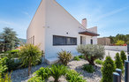 Feriehus - Pridraga , Kroatia - CLD744 25