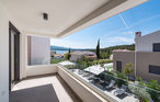 Feriehus - Pridraga , Kroatia - CLD744 29