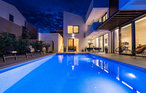 Feriehus - Pridraga , Kroatia - CLD744 15