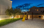 Feriehus - Zadar-Bibinje , Kroatia - CLD750 56