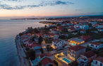 Feriehus - Zadar-Bibinje , Kroatia - CLD750 57
