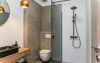 Feriehus - Zadar-Bibinje , Kroatia - CLD750 48