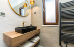 Feriehus - Zadar-Bibinje , Kroatia - CLD750 49