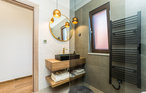 Feriehus - Zadar-Bibinje , Kroatia - CLD750 50