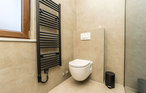 Feriehus - Zadar-Bibinje , Kroatia - CLD750 51