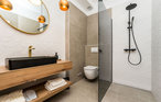 Feriehus - Zadar-Bibinje , Kroatia - CLD750 53