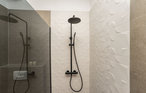 Feriehus - Zadar-Bibinje , Kroatia - CLD750 54