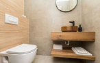 Feriehus - Zadar-Bibinje , Kroatia - CLD750 55