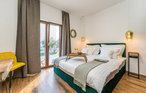 Feriehus - Zadar-Bibinje , Kroatia - CLD750 6