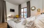 Feriehus - Zadar-Bibinje , Kroatia - CLD750 45