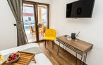 Feriehus - Zadar-Bibinje , Kroatia - CLD750 46